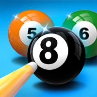 Billiards City - Bi-a 8 bóng