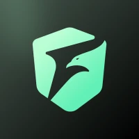 Falcon Proxy VPN - Fast Shield