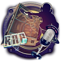Rap Beat music maker