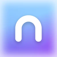 Neo Browser