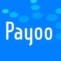 Payoo
