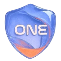 One VPN: Fast & Secure VPN