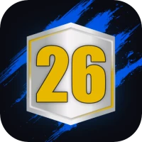 DEVCRO FC 26 - PACKS, DRAFT!