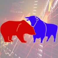 Tâm lý thị trường Forex