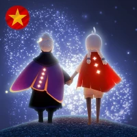 Sky: Children of the Light