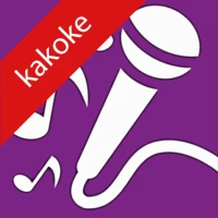 Karaoke
