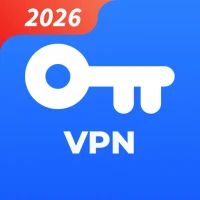 VPN Me: VPN nhanh và an toàn