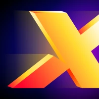 Binomo X: Cơ hội VIP