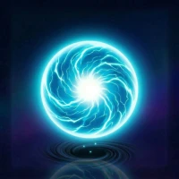 Energy Orb: Physics Puzzle