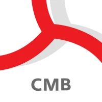 CMB suivi de compte et budget
