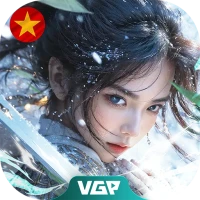 Kiếm Khách Phong Lăng