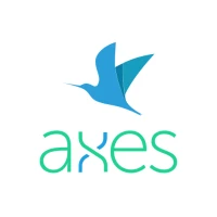 Traveloka AXES Partner