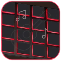 Dubstep Drum