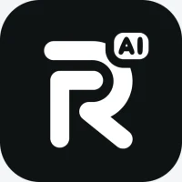 AIReel : Công cụ Tạo Video AI