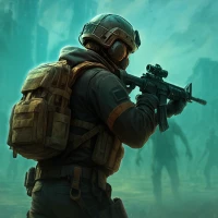 Zombie Apocalypse: Sinh Tồn