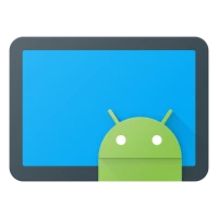 Pro TV Android