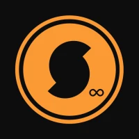 SoundHound∞ - Nhạc Nhận Dạng