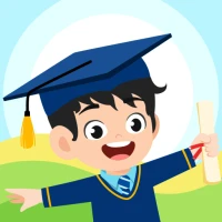 KidsUP Pro – Bé Học Toàn Diện