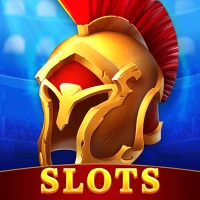 Roma Casino -Bắn Cá Nổ Hũ Slot