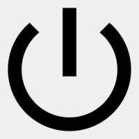 Screen Off