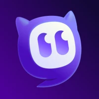 CrazyGames: Với 2500+ trò chơi