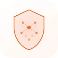 PeerShield: Fast VPN Privacy