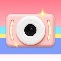 Sweet Selfie Filter Beauty App
