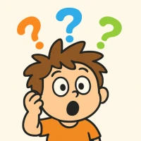 Đố Vui Trí Tuệ