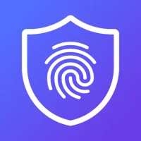 Khóa Ứng Dụng – App Lock VIP