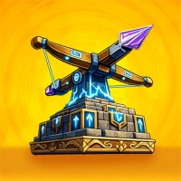 Beast Brawl: Thủ Thành TD