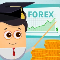 How To Invest: Trader's Course