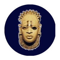 IDIA