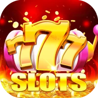 Spin Master - 777 Nổ Hũ Casino