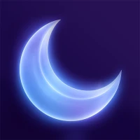 Lumar VPN: Đổi IP cực nhanh