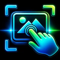 Macro Handler - Image Clicker