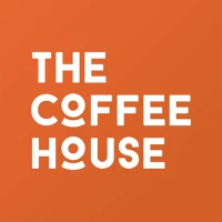 The Coffee House