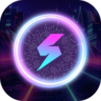 OneTap VPN