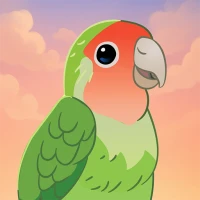 Bird Kind