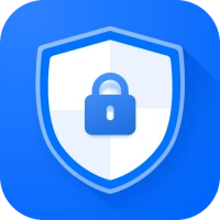 Authenticator App - 2FA