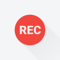 Audio Recorder