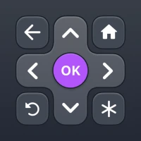 RoByte: TV Remote Control