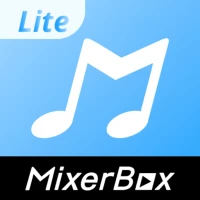 Tai Nhac MP3 Máy Nghe Lite