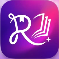 Readly - Web Novels & Stories