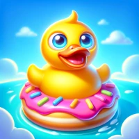 Super Match 3D: Factory Puzzle