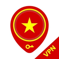 VPN Vietnam IP