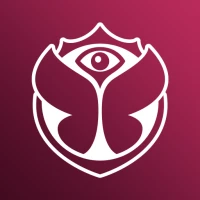 Tomorrowland Belgium