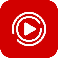 PlayTube - Video, Music Player