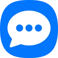 Ứng dụng tin nhắn SMS