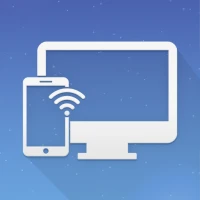 Phản chiếu màn hình lên TV