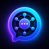 OFGram - Telegram Hub